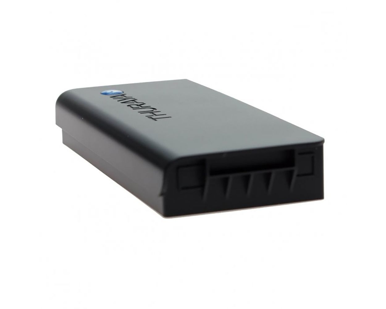 Thuraya XT Pro Batarya