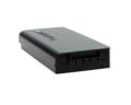 Thuraya XT Pro Batarya