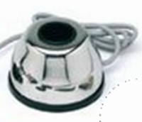 PT-K 402  Ek Haberleşme Yuvası
