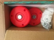 PT-K 402  Ek Kontrol Noktası