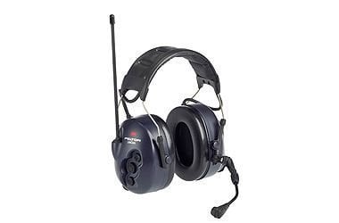 3M Peltor Lite Com MT53H7A4400-EU