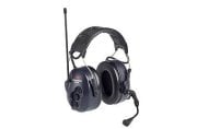 3M Peltor Lite Com MT53H7A4400-EU