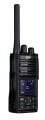 HBS DT-2000 ( Dijital / Analog ) EL TELSİZİ UHF