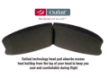 David Clark DC PRO X2 – Bluetooth