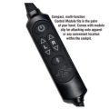 David Clark DC PRO X2 – Bluetooth