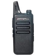 Zetcom N500 Profesyonel El Telsizi