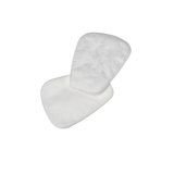 3M™ Partikül Filtresi, P1 R, 5911  (1 Çift)