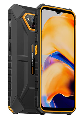 Ulefone Armor X13 Dayanıklı Telefon