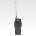2.El Motorola DP 1400 Analog El Telsizi UHF