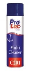 ProLoc Marine Line C201 Temizleyici