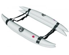 Airhead Paddleboard Dengeleyici