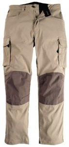 Musto Evolution Performance Pantolon