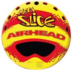 Airhead Mega Slice Ringo 254 cm