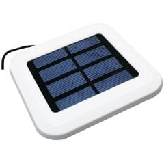 Lalizas Solar Fan İçin Güneş Paneli