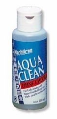 Aqua Clean Klorsuz Temiz su dezenfektanı 100 ml, Sıvı