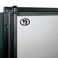 Virtifrigo buzdolapları için montaj çerçevesi