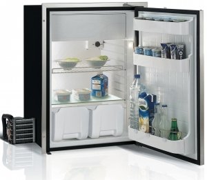 Vitrifrigo buzdolabı. C130LX