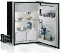 Vitrifrigo buzdolabı. C130LX
