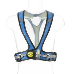 spinlock Deck Pro harness