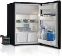 Vitrifrigo buzdolabı C130L