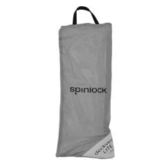 spinlock can yeleği Deckvest Lite  file çanta