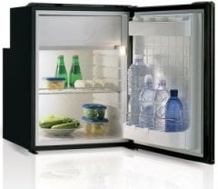 Vitrifrigo buzdolabı C90i