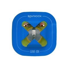 spinlock Lume-On - Otomatik Çalışan Can Yeleği Aydınlatması (2 adet)