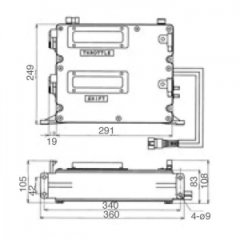 Servo Motor