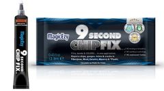 MagicEzy Tekne tamir macunu 9 second chip fix 13ml