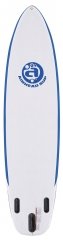 AIRHEAD AHSUP-7 CRUISE 1030 PADDLEBOARD 320X76X10CM