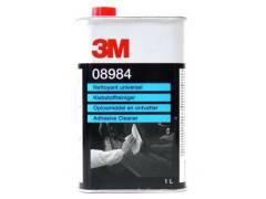 3M PN8984 Yapışkan Temizleyici, 1 lt