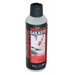 Harken McLube Sailkote kuru yağlayıcı sprey 300 ml