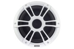 Fusion Subwoofer White