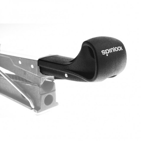 spinlock ZS Kıstırmaç kolu