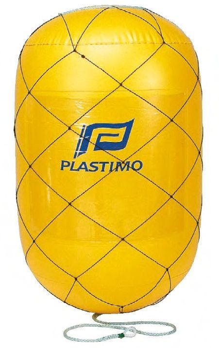 Plastimo Yarış şamandırası, 90*150 cm
