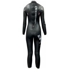 AQUAMAN Elbise GOLD LADY Wetsuit