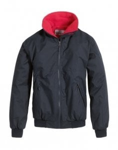 Musto Blouson mont  S