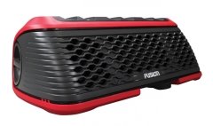 Fusion Stereo Active