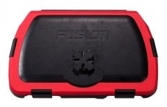 Fusion Stereo Active Safe