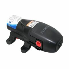 JABSCO Hidrofor PAR-MAX 1  35 Psi 3.8 litre 12V