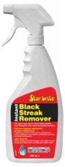StarBrite Tekne için Siyah Leke Kir Temizleyici