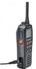 Plastimo SX400 Yüzer El telsizi VHF