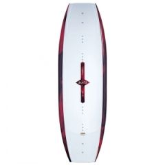 CWB Wakeboard. Model Blaze 141