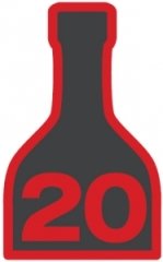 Vitrifrigo Şarap Dolabı 20 Şişe