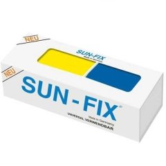 Sunfix Tamir macunu