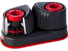 HARKEN Offshore Cam-Matic® Cleat- Cem kilit 6-16 mm