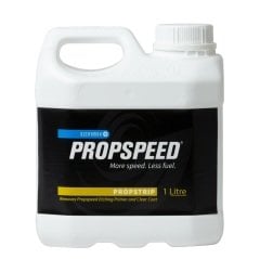 PropSpeed Propstrip boya-kaplama sökücü 1 lt.