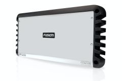 Fusion SG-DA82000 8 Kanallı Amfi - 2000W