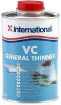 VC General Thinner