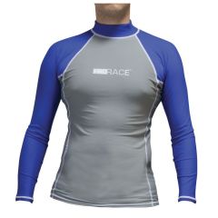 Rash Guards YETİŞKİN UK